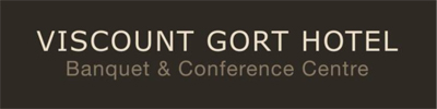 Viscount Gort Hotel