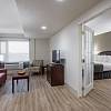 Rooms & Suites
