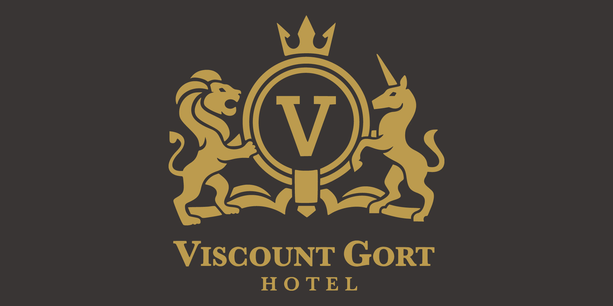 Viscount Gort Hotel